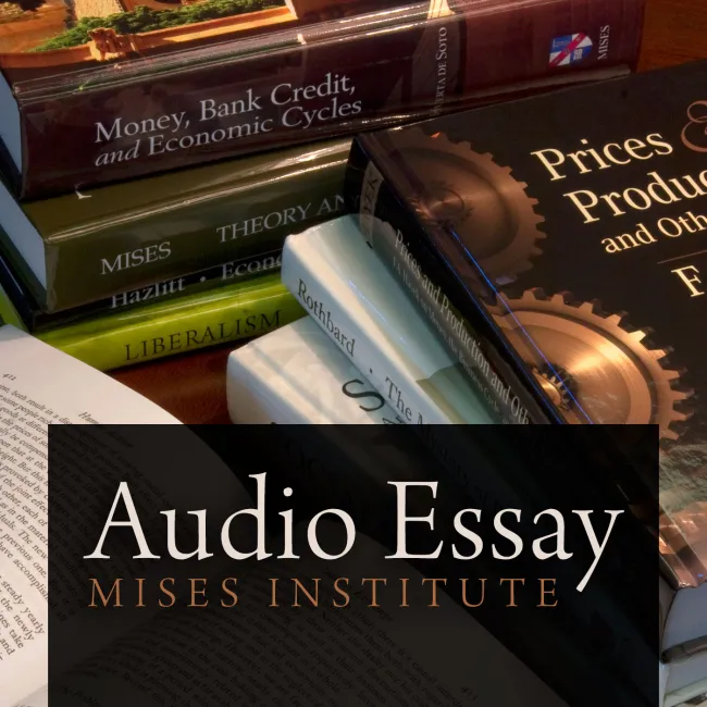 Essays